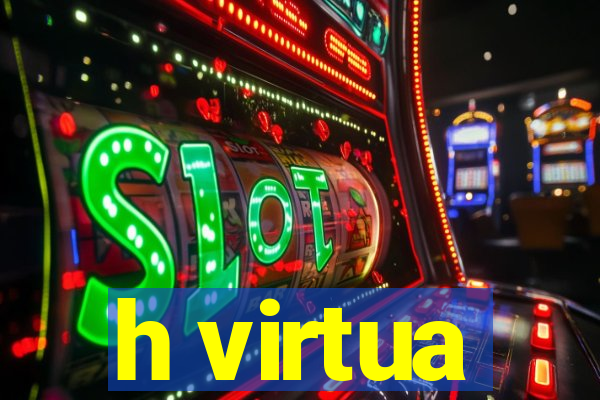 h virtua